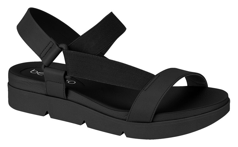 sandalias-beira-rio-para-mujer-en-negro