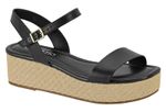 sandalias-beira-rio-para-mujer-en-negro