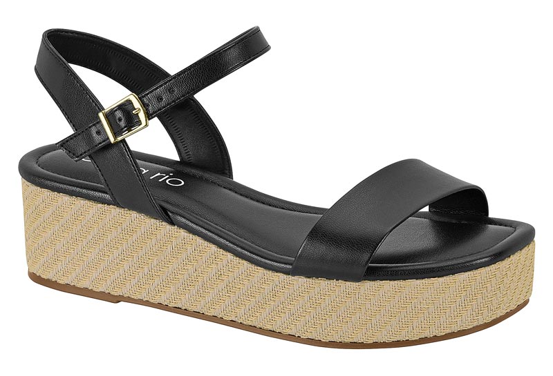 sandalias-beira-rio-para-mujer-en-negro