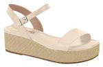 sandalias-beira-rio-para-mujer-en-crema