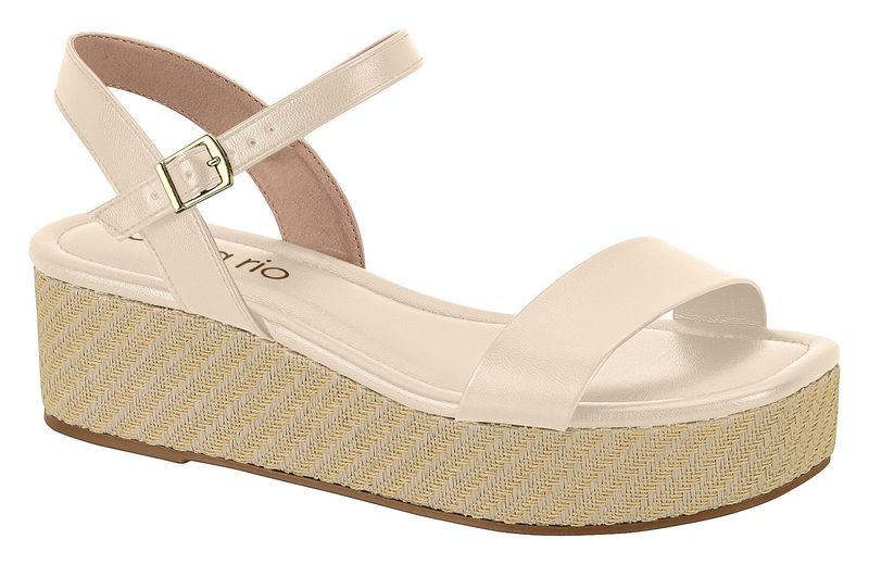 sandalias-beira-rio-para-mujer-en-crema