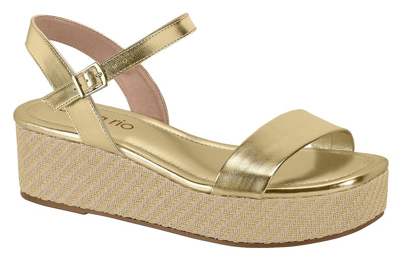 sandalias-beira-rio-para-mujer-en-dorado