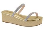 sandalias-beira-rio-para-mujer-en-dorado