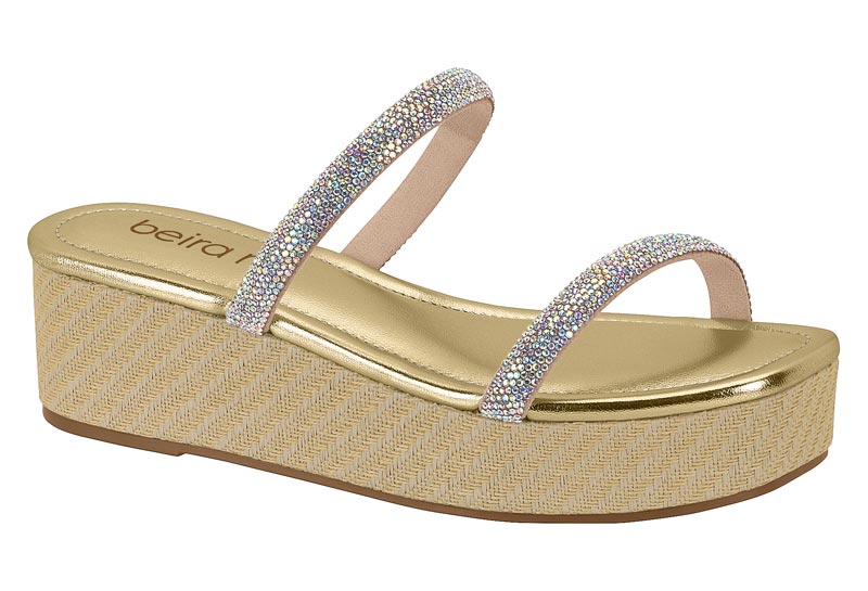 sandalias-beira-rio-para-mujer-en-dorado