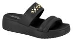 sandalias-modare-en-negro