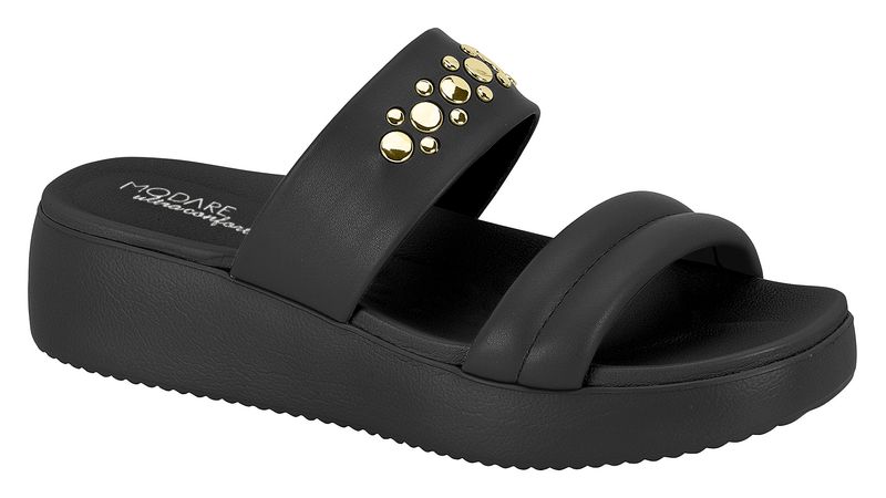 sandalias-modare-en-negro