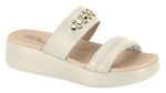 sandalias-modare-en-blanco