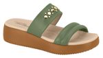 sandalias-modare-para-mujer-en-verde