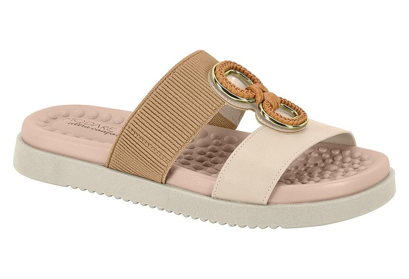 sandalias-modare-para-mujer-en-crema