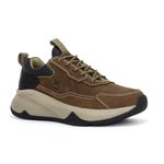 zapatos-casuales-para-hombre--conters-en-marron