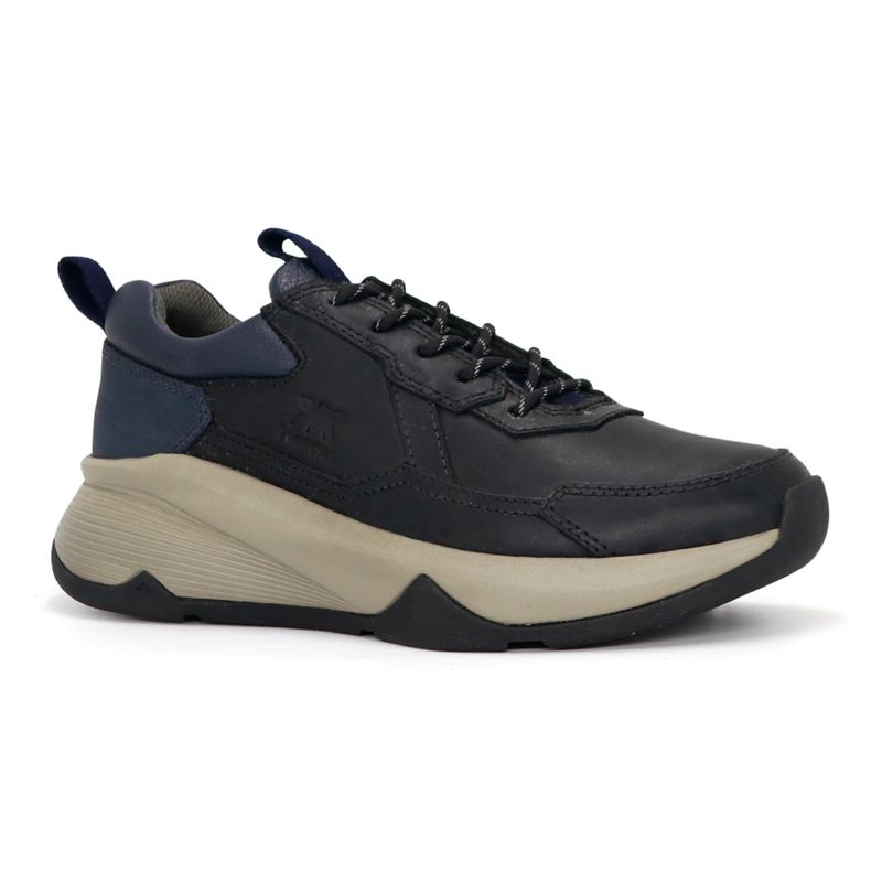 zapato-conters-de-cuero-para-hombre--negro