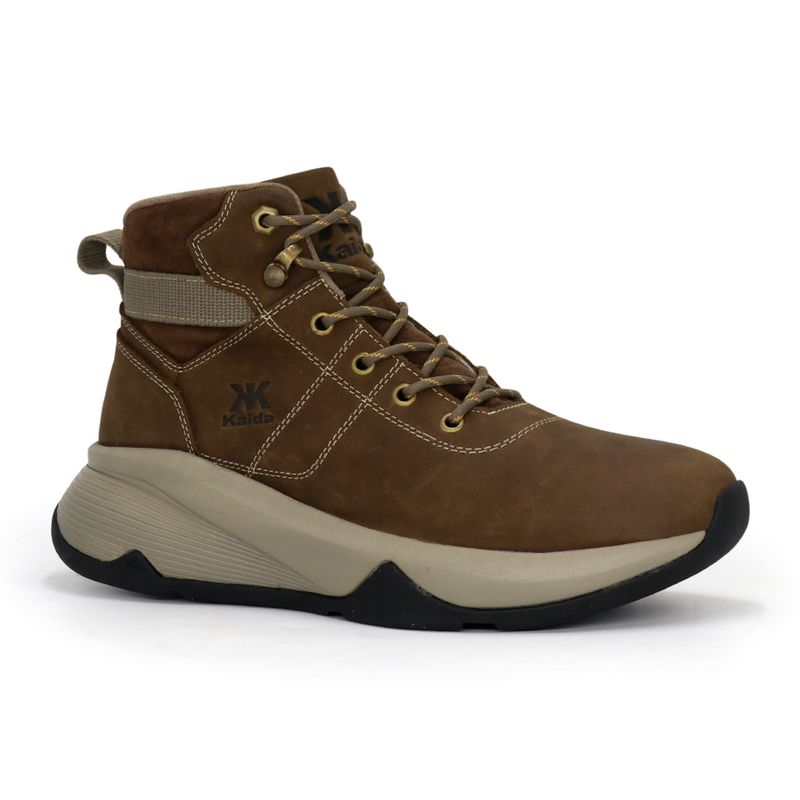 botin-para-hombre-color-olivo