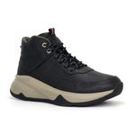 botin-conters-para-hombre-color-marron