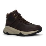botin-conters-de-cuero-para-hombre-marron