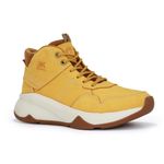 botin-conters-de-cuero-para-hombre-amarillo