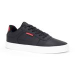 zapato-urbano-kaida-de-cuero-color-negro