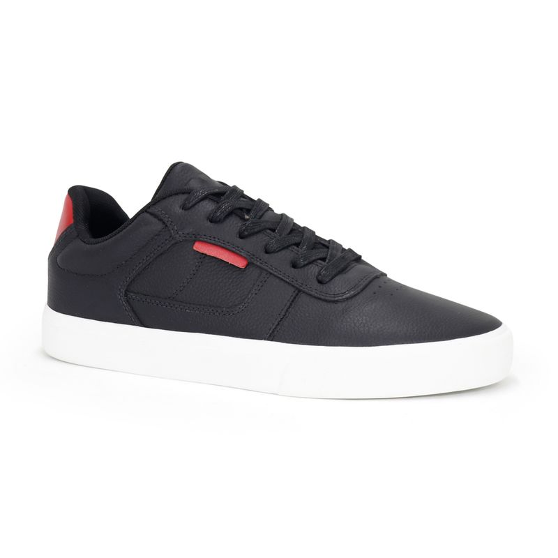 zapato-urbano-kaida-de-cuero-color-negro