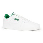 zapato-urbano-de-cuero-blanco