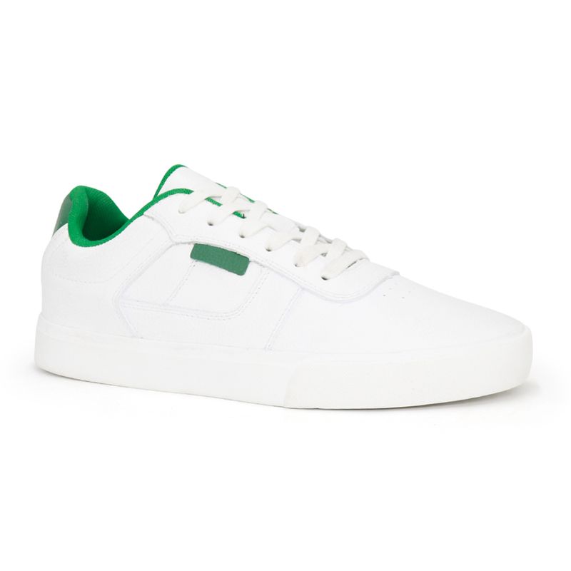 zapato-urbano-de-cuero-blanco