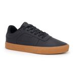 zapatos-casuales-kaida-negro