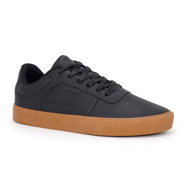 zapatos-casuales-kaida-negro