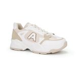zapatillas-urbanas-beige-