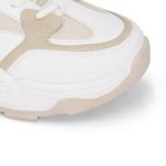 CP24Q4-K15-BLANCO-BEIGE_5