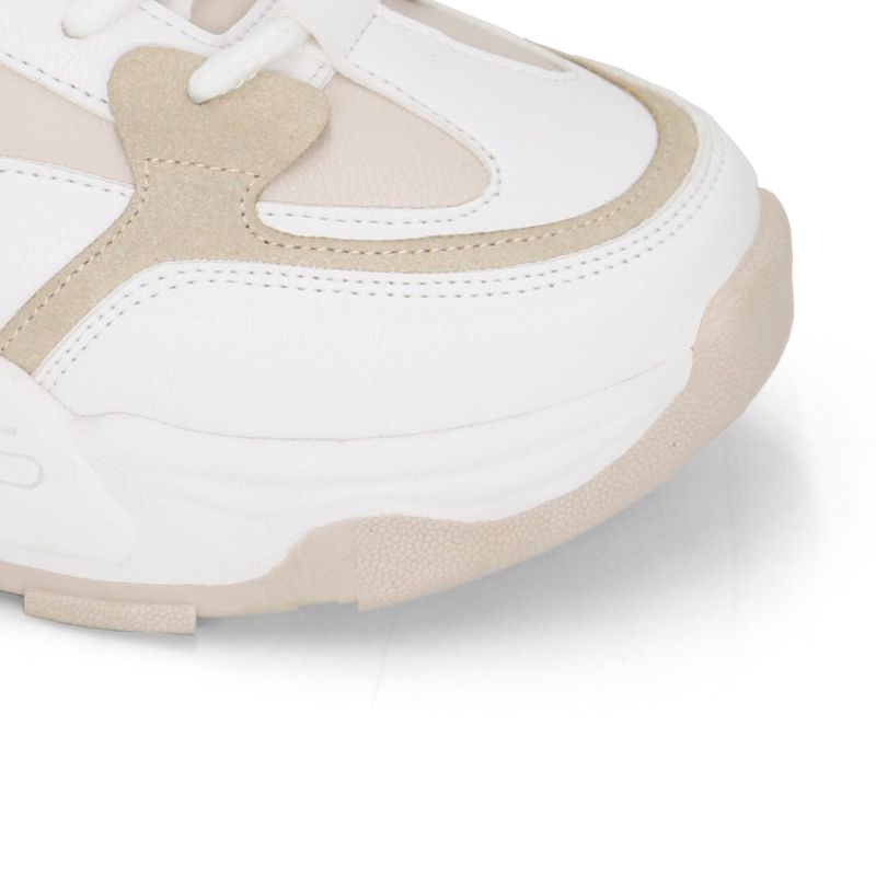 CP24Q4-K15-BLANCO-BEIGE_5
