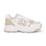 CP24Q4-K15-BLANCO-BEIGE_2