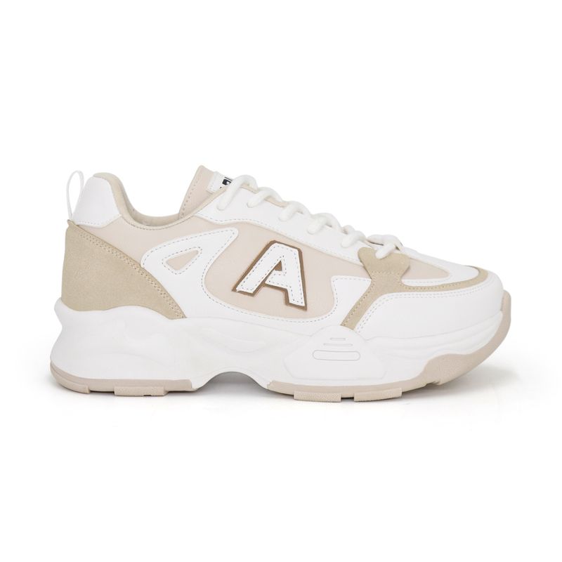 CP24Q4-K15-BLANCO-BEIGE_2