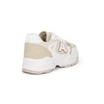 CP24Q4-K15-BLANCO-BEIGE_3