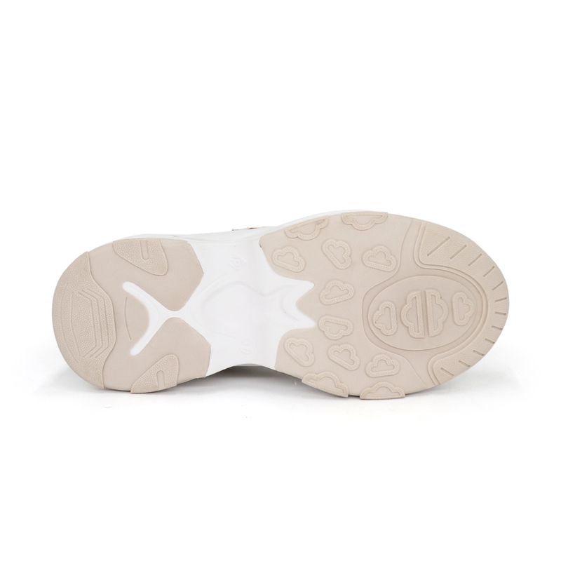 CP24Q4-K15-BLANCO-BEIGE_4