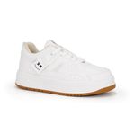 zapatillas-urbanas-de-mujer-en-blanco