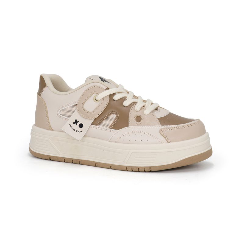zapatillas-urbanas-en-beish