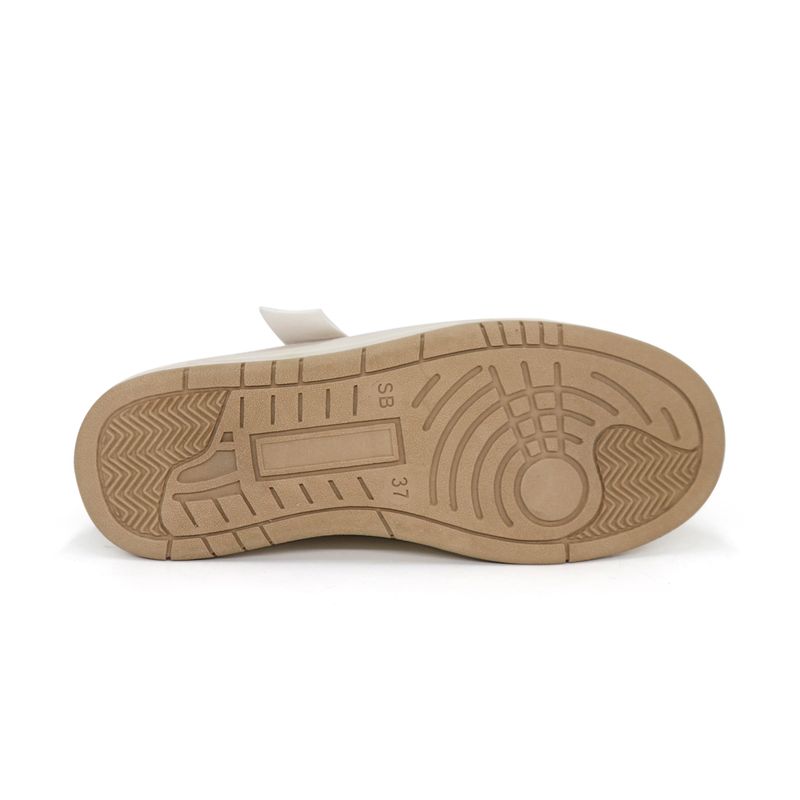 CP24Q4-E330-BEIGE_9