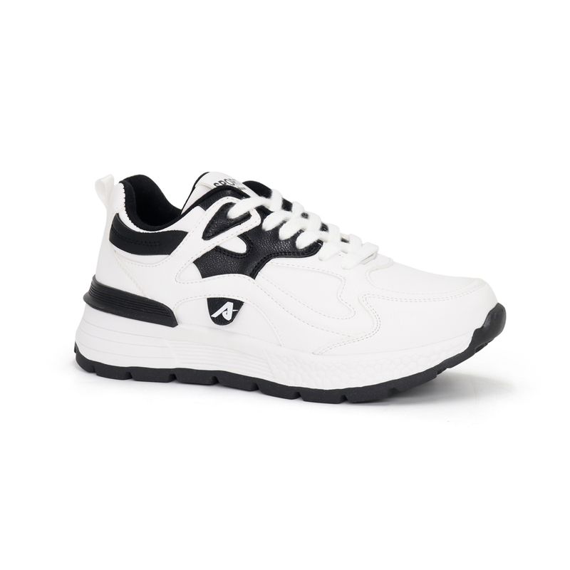 zapatillas-urbanas-ariana-en-blanco-negro