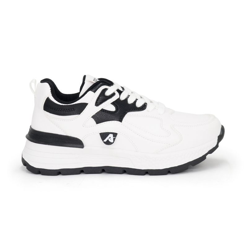 CP24Q4-E340-BLANCO-NEGRO_7
