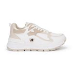 CP24Q4-E340-BLANCO-BEIGE_2