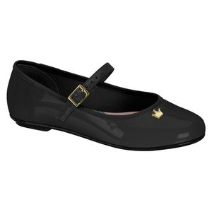 Balerinas de Niña MOLEKINHA 242052-1507 Negro