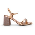 8436-213-27217-ORO-ROSADO_2-min