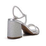 8436-213-plata_3-min