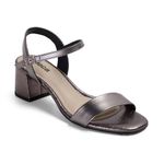 sandalias-moleca-de-vestir