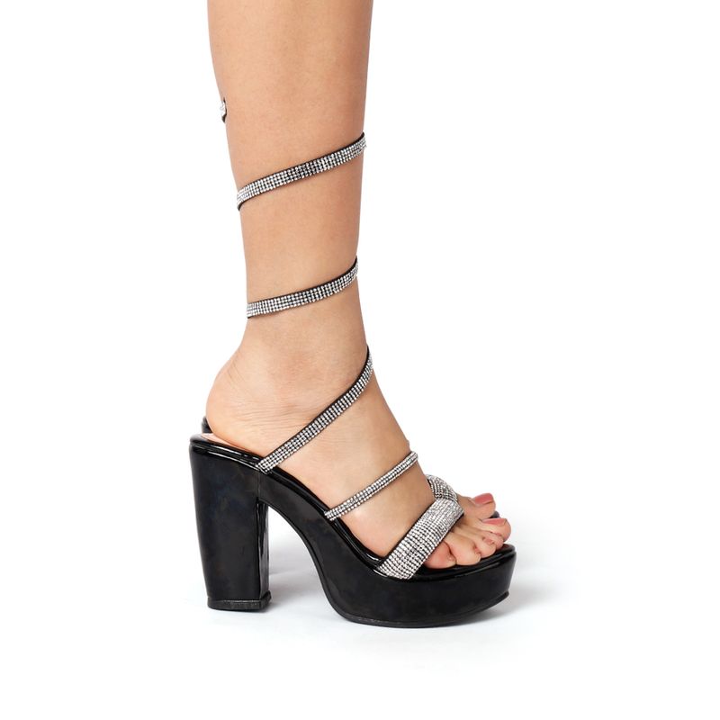 AV24Q4-637-NEGRO_7