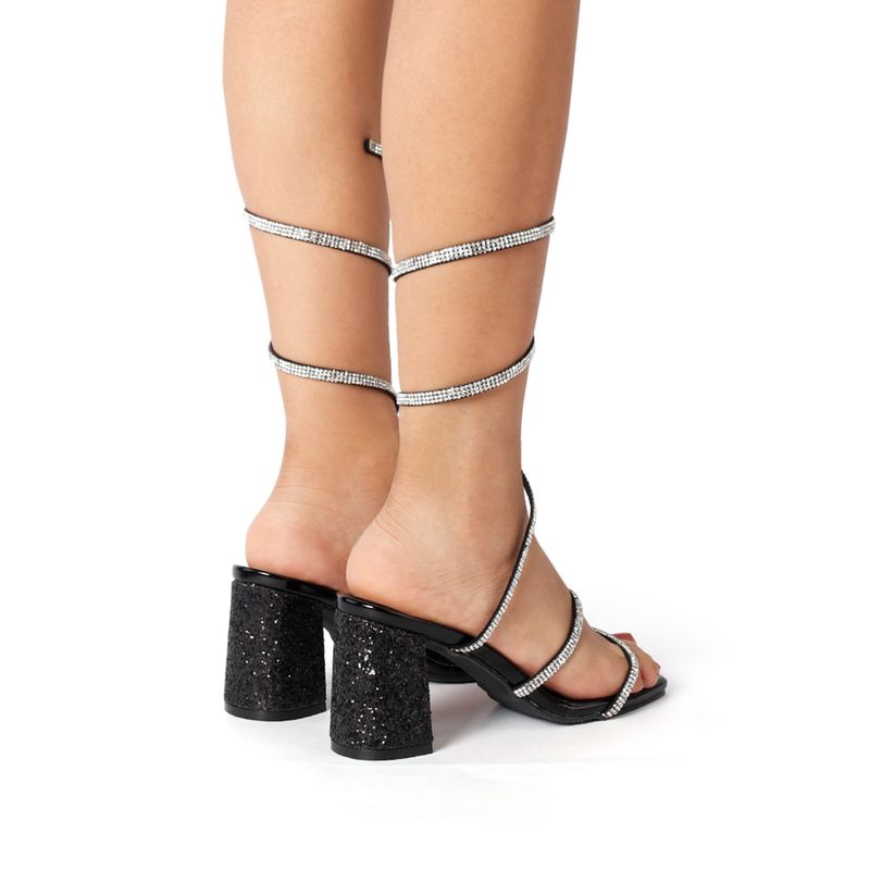 AV24Q4-638-NEGRO_4