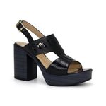 sandalias-pariss-de-cuero-en-negro