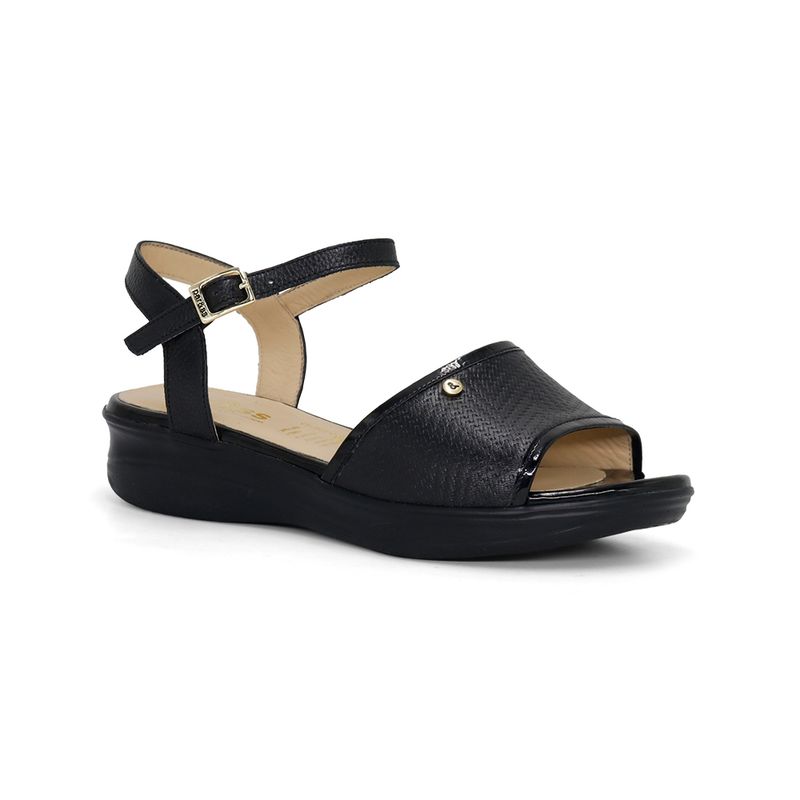 sandalias-pariss-de-cuero-para-mujer-en-negro