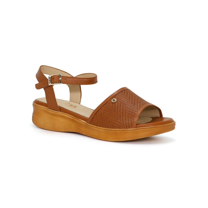 sanadlias-casual-pariss-de-mujer-en-cobre