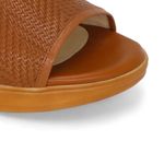 KA24Q4-SHAKI-NATURAL_10