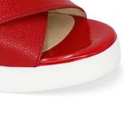 KA24Q4-NAIM-ROJO_15