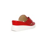 KA24Q4-NAIM-ROJO_13